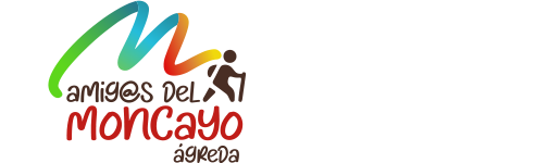 Amigos del Moncayo de Ágreda